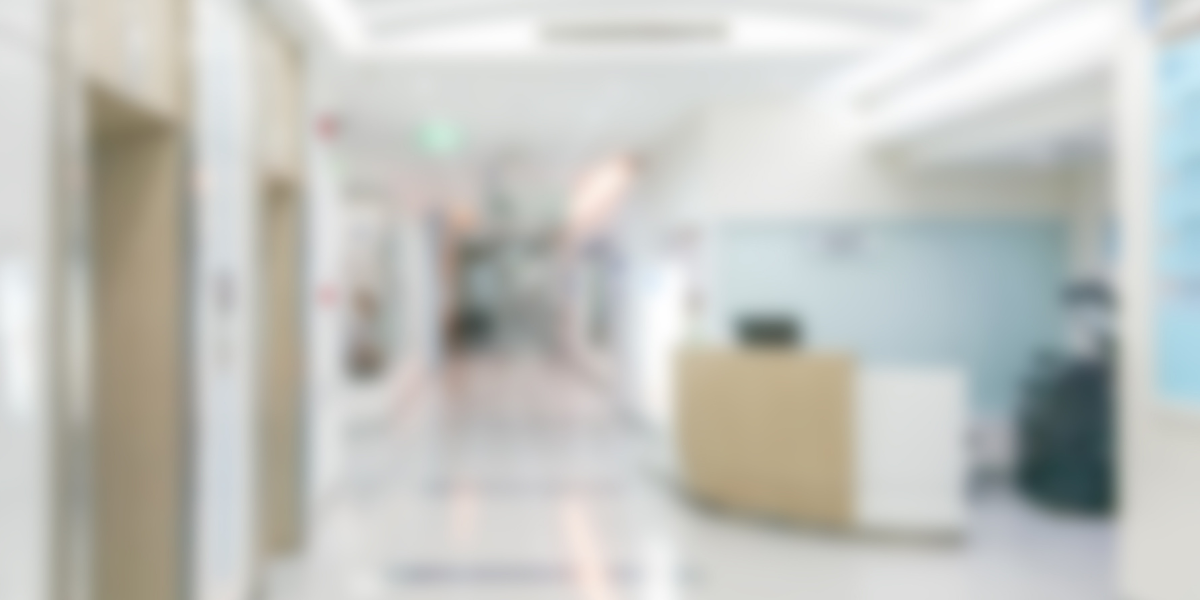 You are currently viewing Prowadzenie podmiotu leczniczego w formie spółki z o.o. – wywiad z mec. Katarzyną Zalewską, radcą prawnym