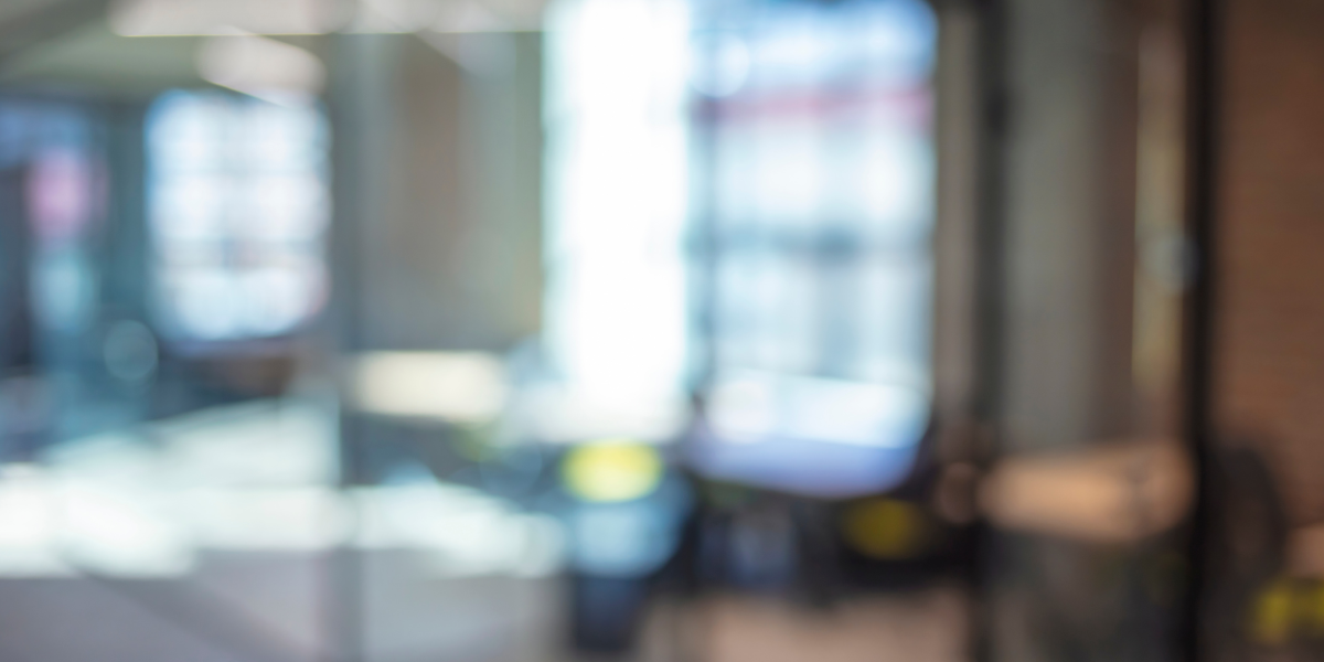 You are currently viewing Upadłość członków zarządu spółek kapitałowych – wywiad z adwokatem Anną Błach