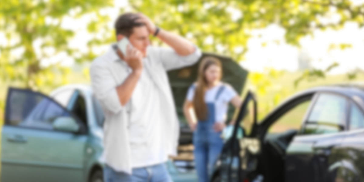 You are currently viewing Odpowiedzialność prezesa zarządu spółki za wypadek drogowy – rozmowa z adwokatem Adą Chmielewską-Ciż